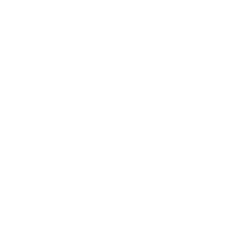 Calidad Garantizada